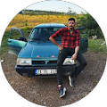 Yasin Uslu