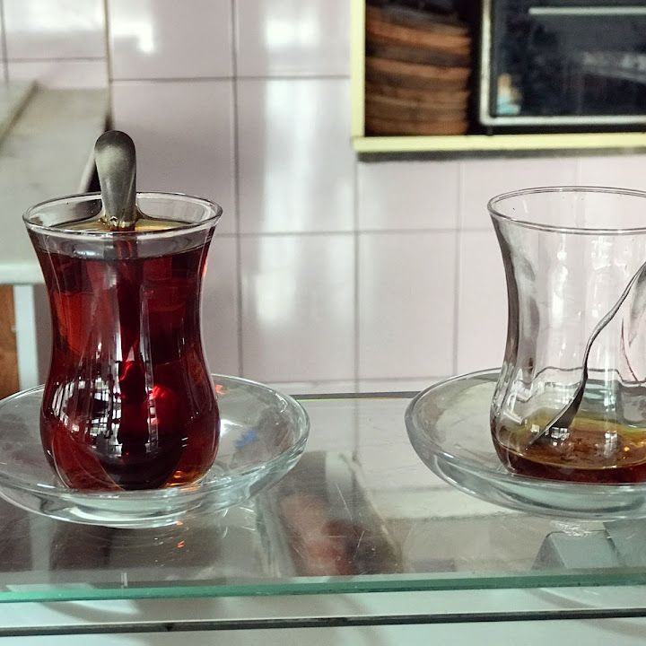 Fotoğraf 14