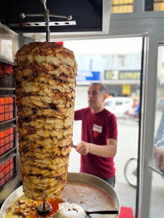 Fotoğraf 12