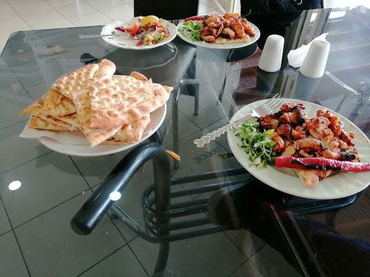 Fotoğraf 18