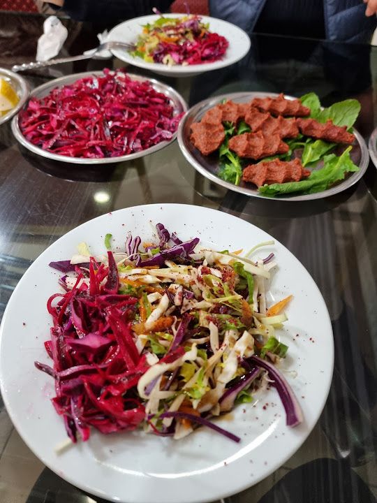 Fotoğraf 20