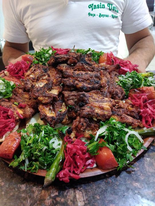 Fotoğraf 10