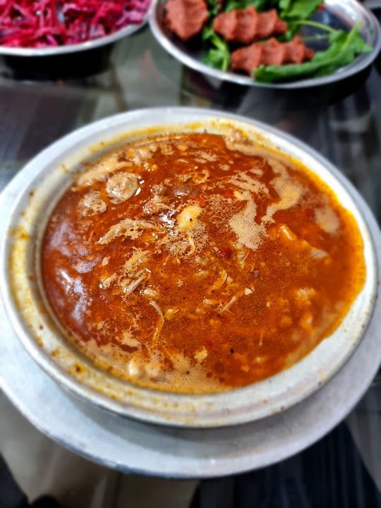 Fotoğraf 21