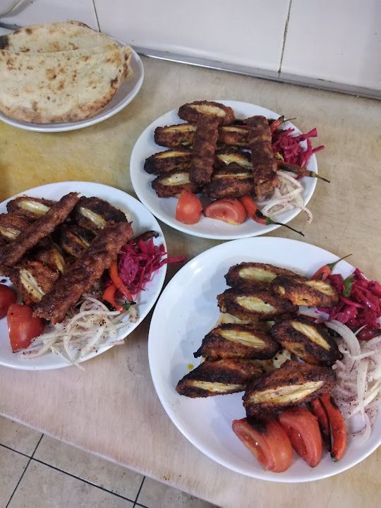 Fotoğraf 12