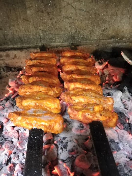 Fotoğraf 16