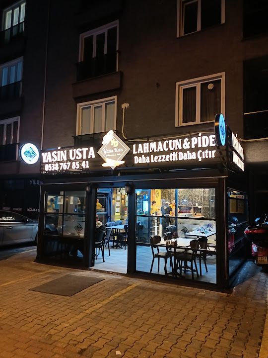 Fotoğraf 17