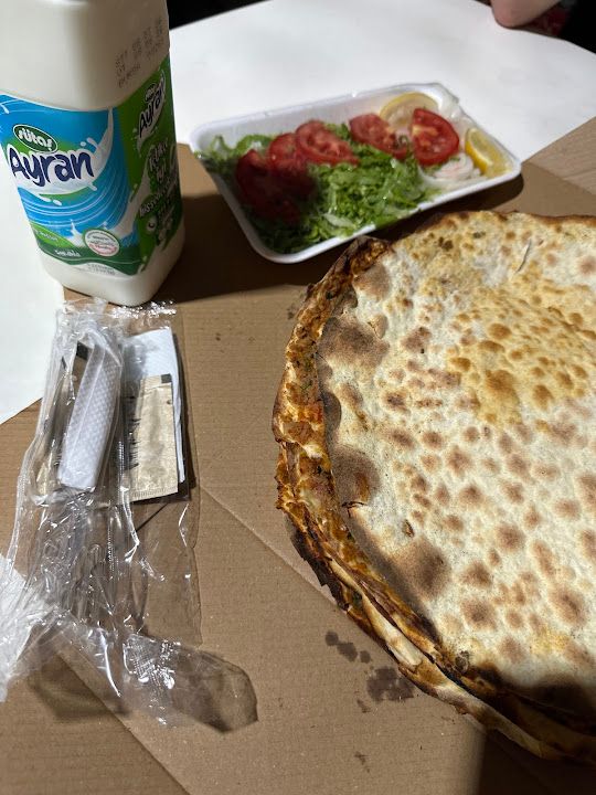 Fotoğraf 18
