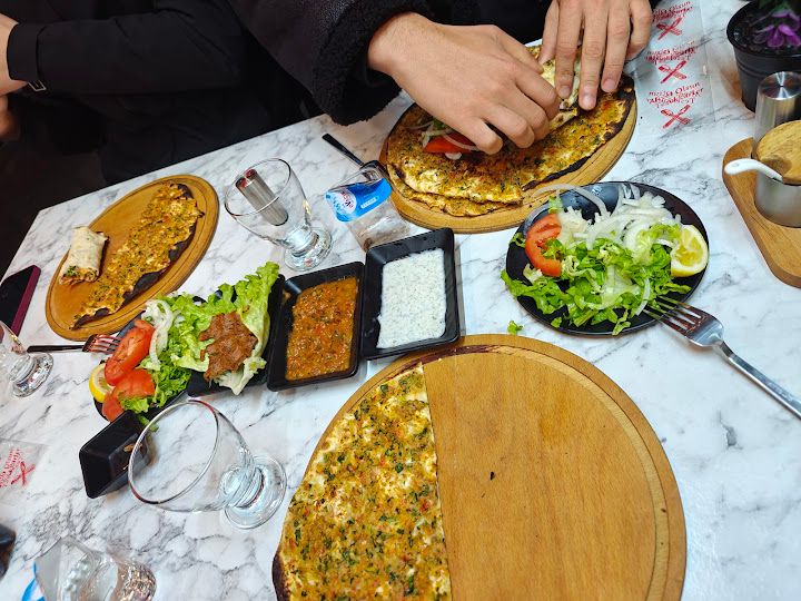 Yorum fotoğrafı 1