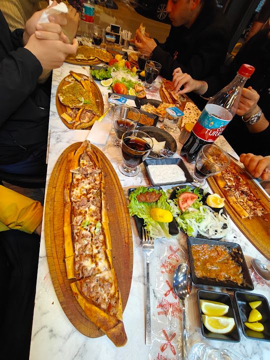 Yorum fotoğrafı 2