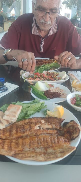 Yorum fotoğrafı 2