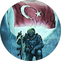 Yasin Varlıklı
