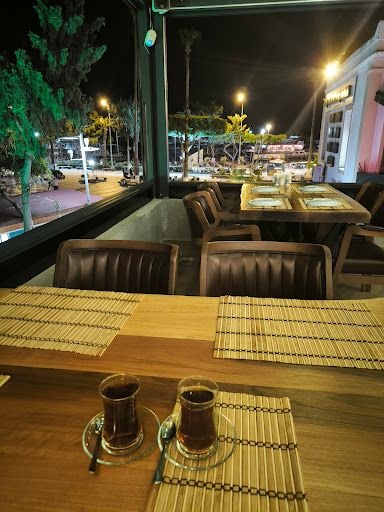 Yorum fotoğrafı 1
