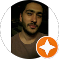 Yasin Yaz