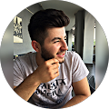 Yasin Yetgin