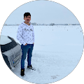 Yasin YETİŞ