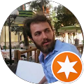Yasin Yilmaz