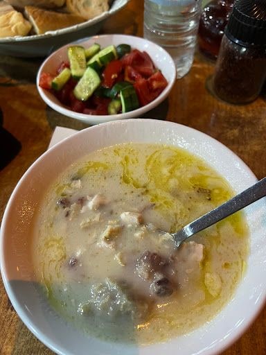 Fotoğraf 12