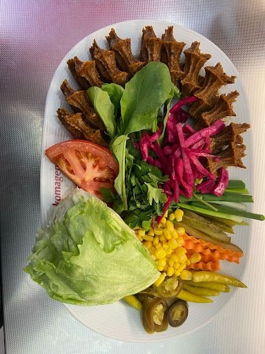 Yorum fotoğrafı 1