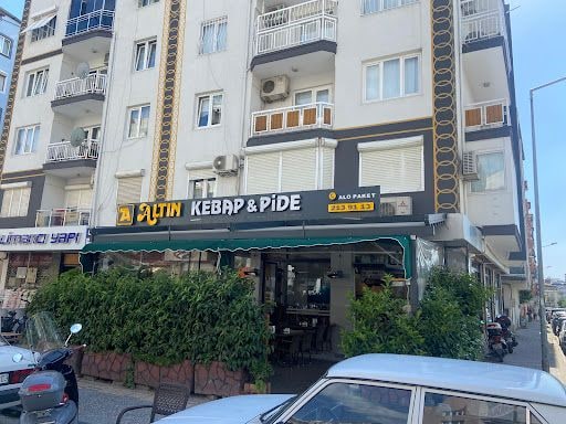 Fotoğraf 24