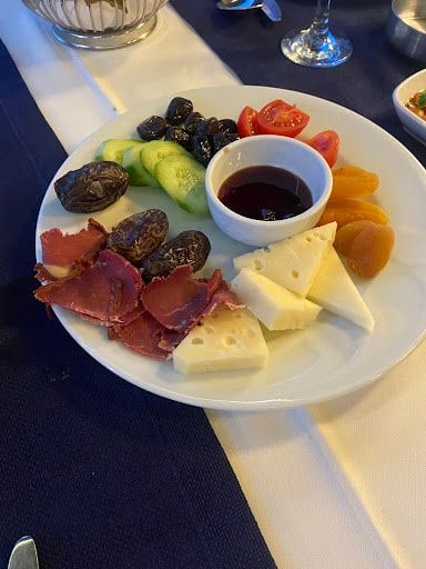 Fotoğraf 15