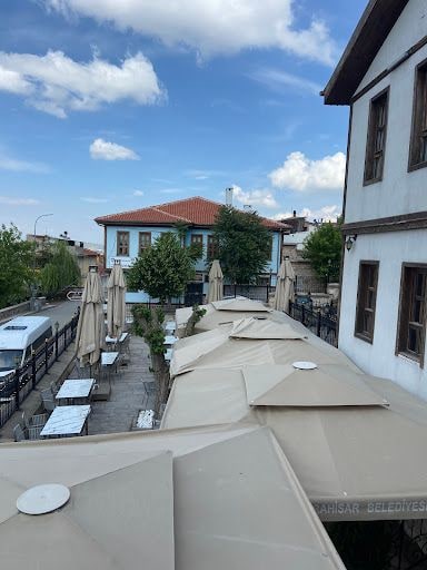 Yorum fotoğrafı 4