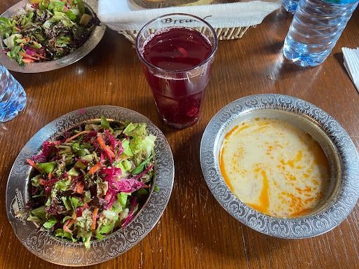 Yorum fotoğrafı 7