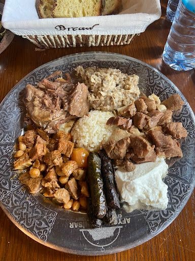 Yorum fotoğrafı 8