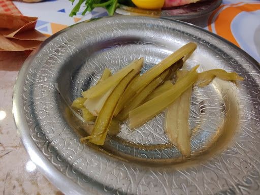 Yorum fotoğrafı 3