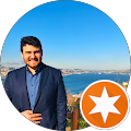 Yasin Yüksel