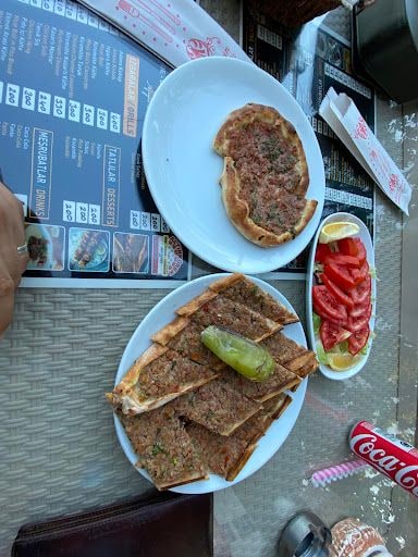 Fotoğraf 17