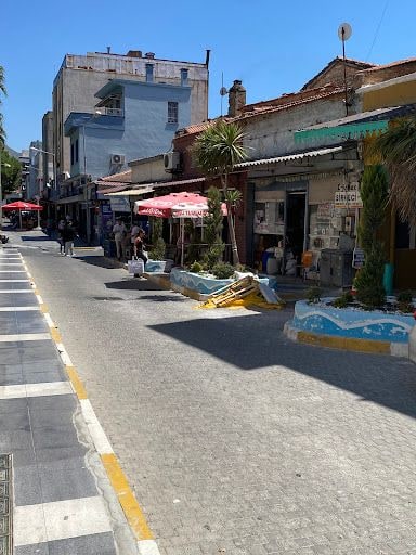 Fotoğraf 12
