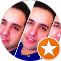 YASİN YÜKSEL Ysnyksl