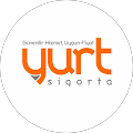 Yasin Yurt