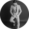 Yasin YURTMEN
