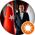 Yasin YURTMEN