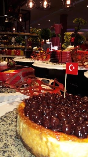 Yorum fotoğrafı 1