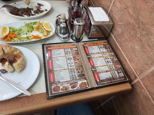 Yorum fotoğrafı 1