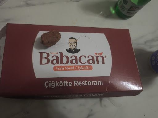 Fotoğraf 12