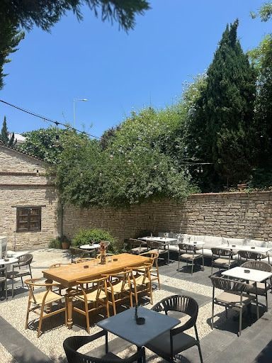 Fotoğraf 8