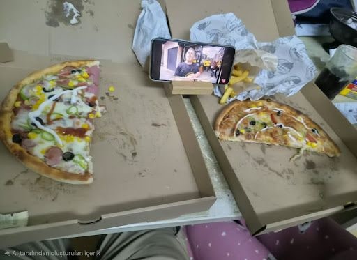 Yorum fotoğrafı 1