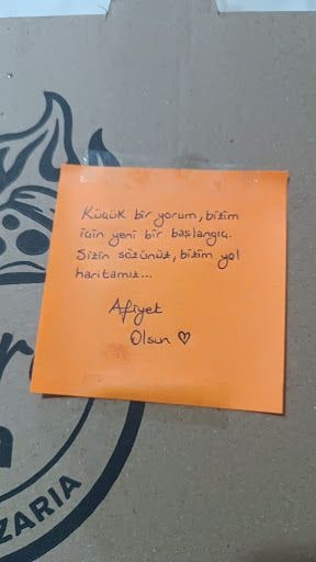 Yorum fotoğrafı 3
