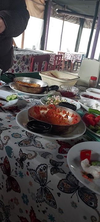 Fotoğraf 24