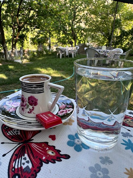 Fotoğraf 28