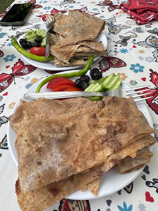 Fotoğraf 22