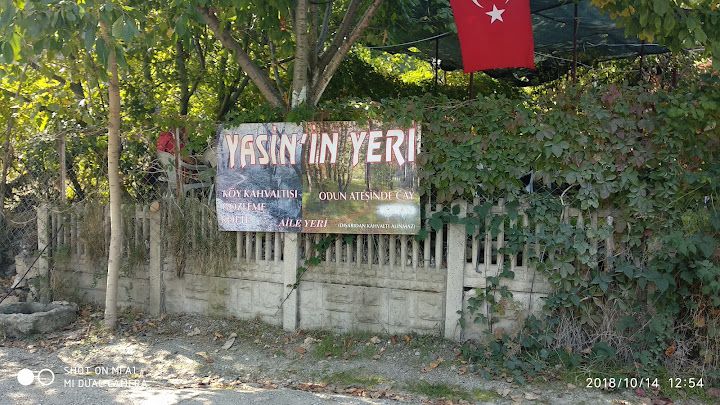 Yorum fotoğrafı 3