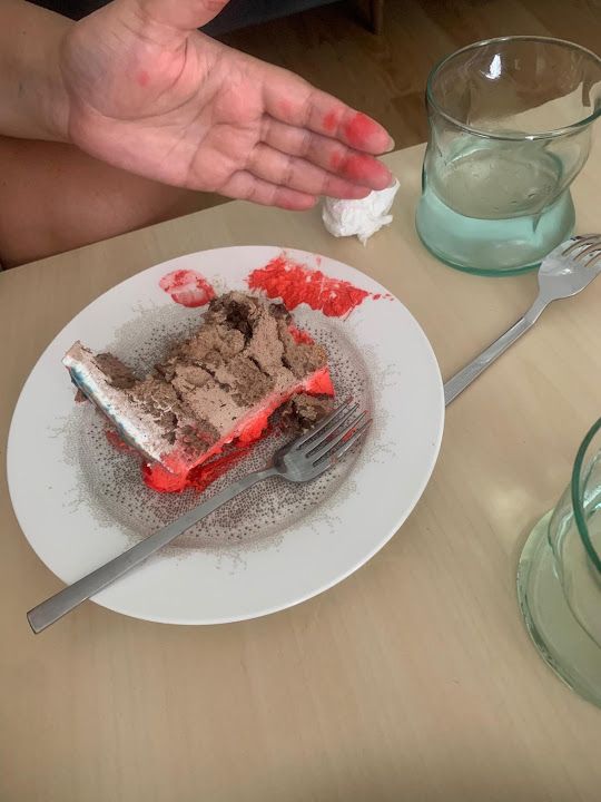 Fotoğraf 22