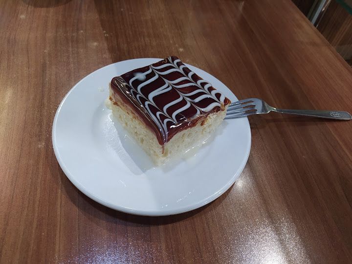 Fotoğraf 18
