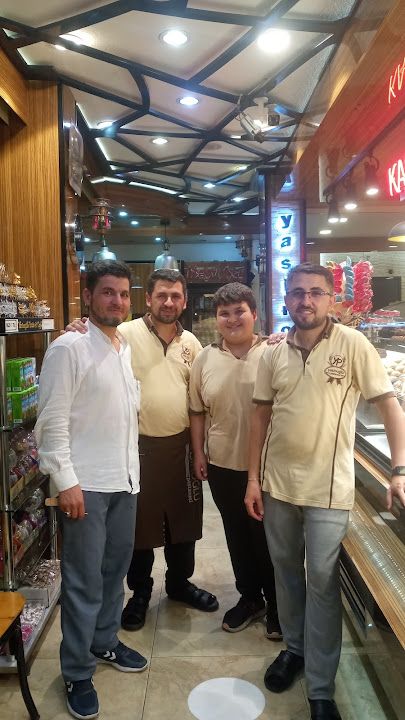 Yorum fotoğrafı 2