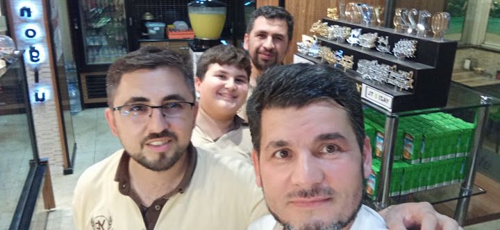 Yorum fotoğrafı 3