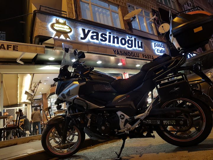 Yorum fotoğrafı 1